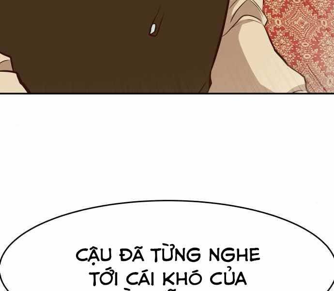 Kẻ Đa Tài Chapter 37 - Trang 218