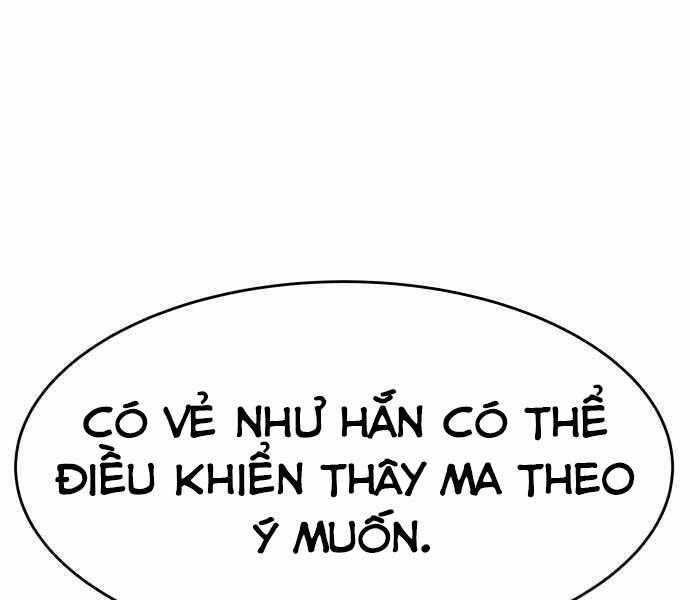 Kẻ Đa Tài Chapter 43 - Trang 81