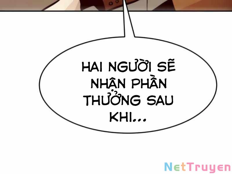 Kẻ Đa Tài Chapter 26 - Trang 154