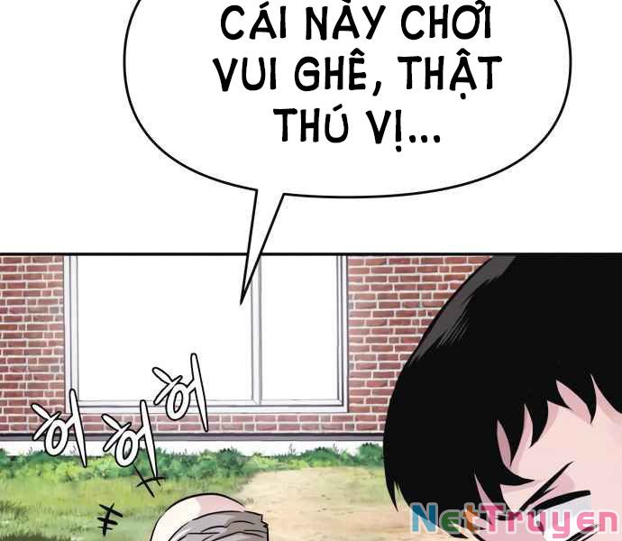 Kẻ Đa Tài Chapter 10 - Trang 258