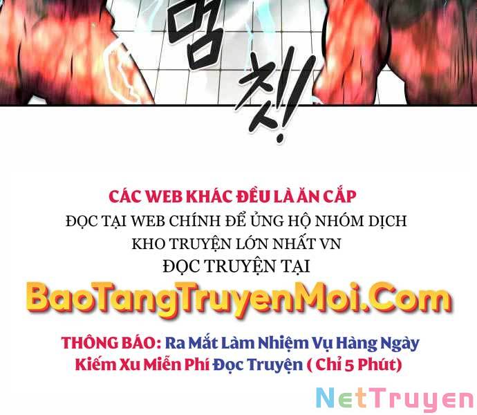 Kẻ Đa Tài Chapter 39 - Trang 16