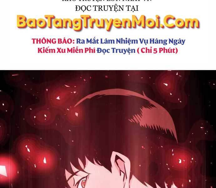 Kẻ Đa Tài Chapter 37 - Trang 170