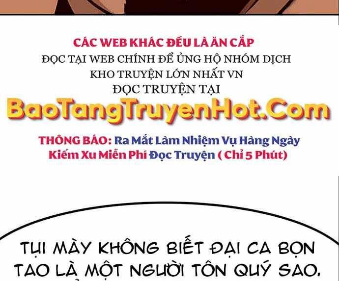 Kẻ Đa Tài Chapter 49.5 - Trang 62