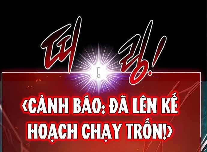 Kẻ Đa Tài Chapter 49 - Trang 22