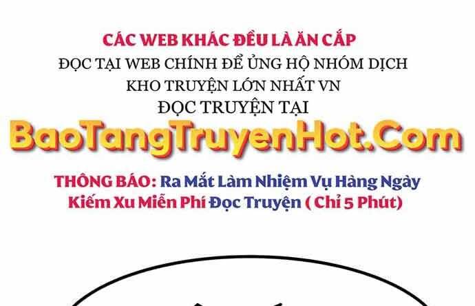 Kẻ Đa Tài Chapter 50 - Trang 22