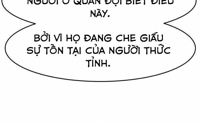 Kẻ Đa Tài Chapter 43 - Trang 192