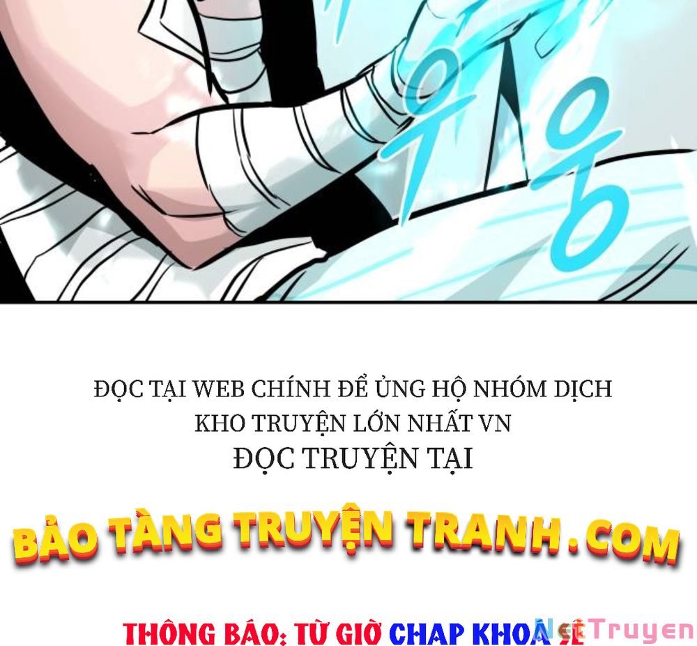 Kẻ Đa Tài Chapter 22 - Trang 82