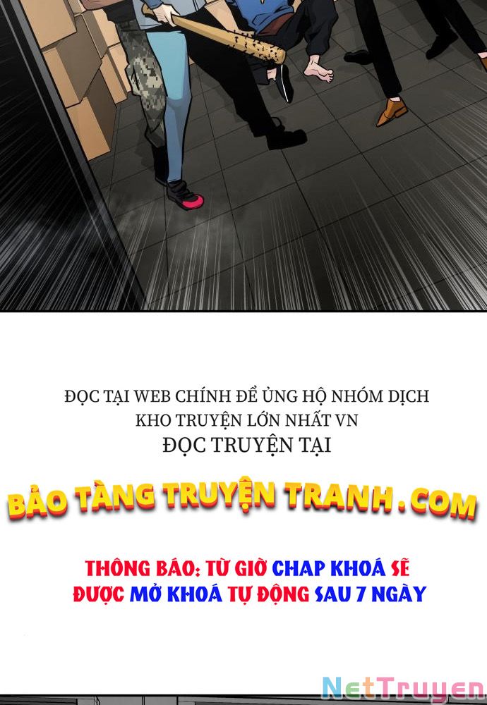 Kẻ Đa Tài Chapter 15 - Trang 135