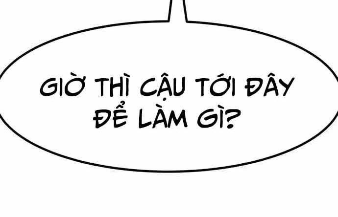 Kẻ Đa Tài Chapter 50 - Trang 35