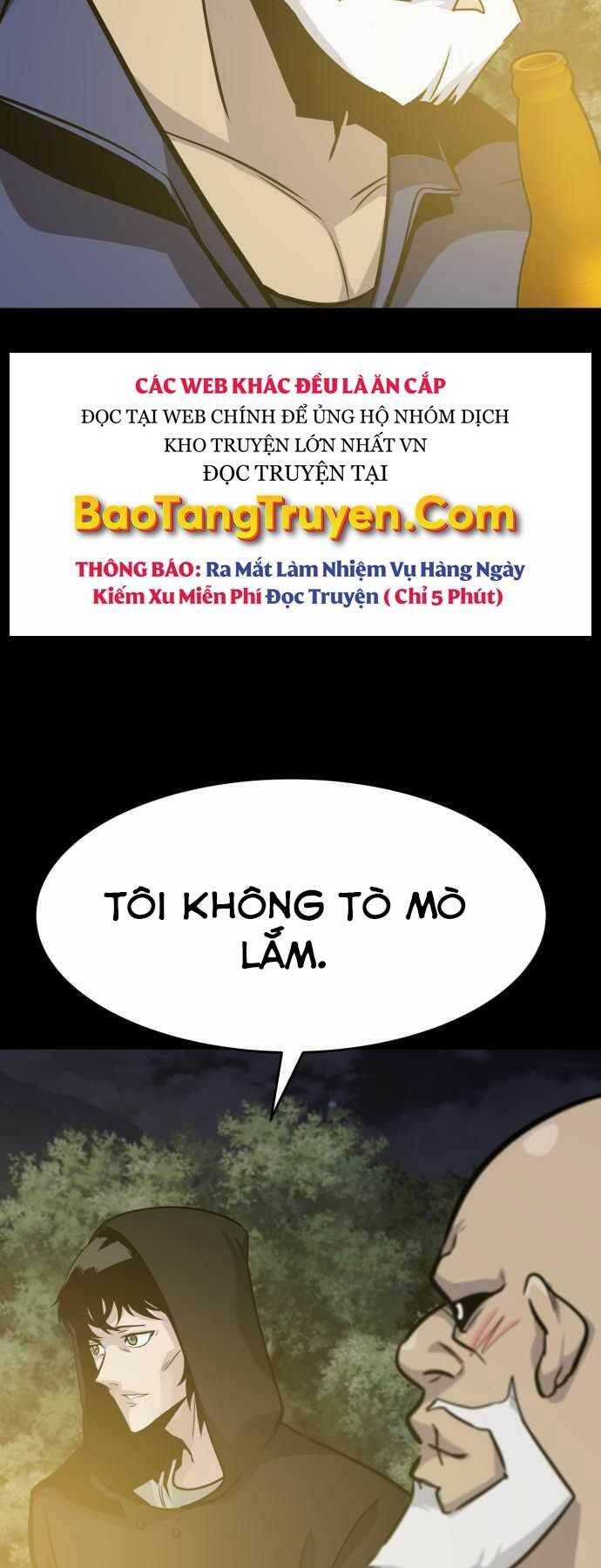 Kẻ Đa Tài Chapter 36 - Trang 51