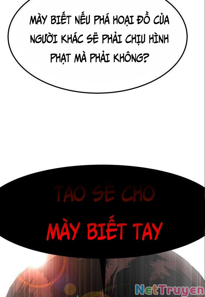 Kẻ Đa Tài Chapter 5 - Trang 114