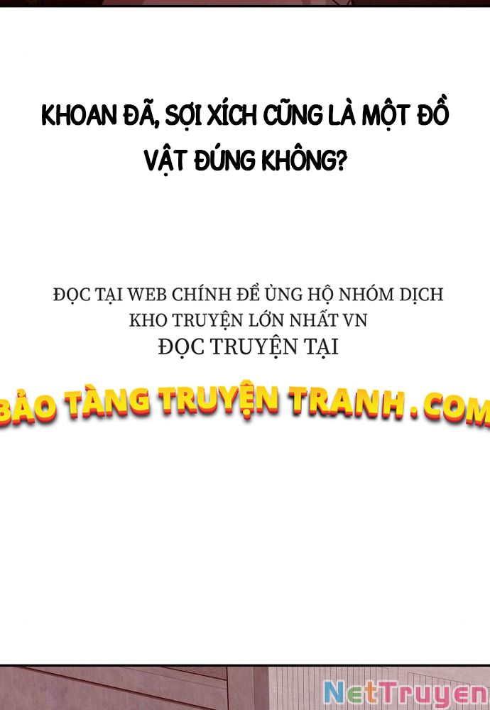 Kẻ Đa Tài Chapter 13 - Trang 3