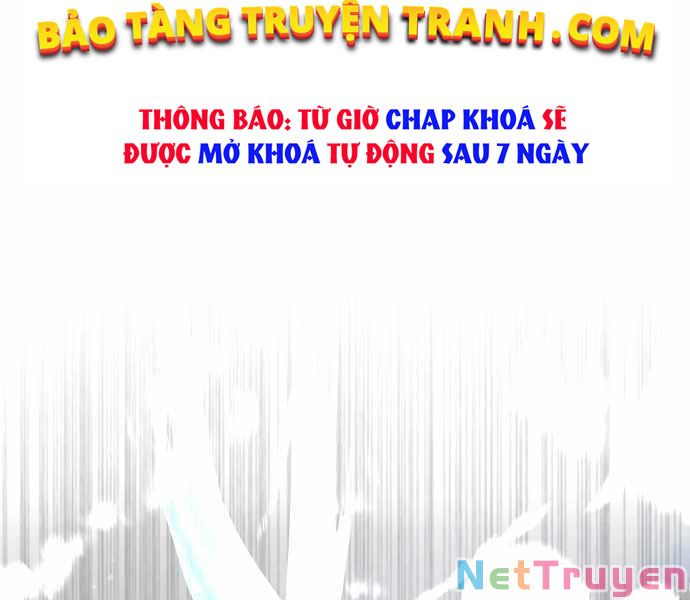 Kẻ Đa Tài Chapter 21 - Trang 12