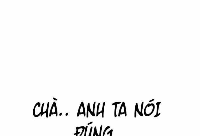 Kẻ Đa Tài Chapter 50 - Trang 82