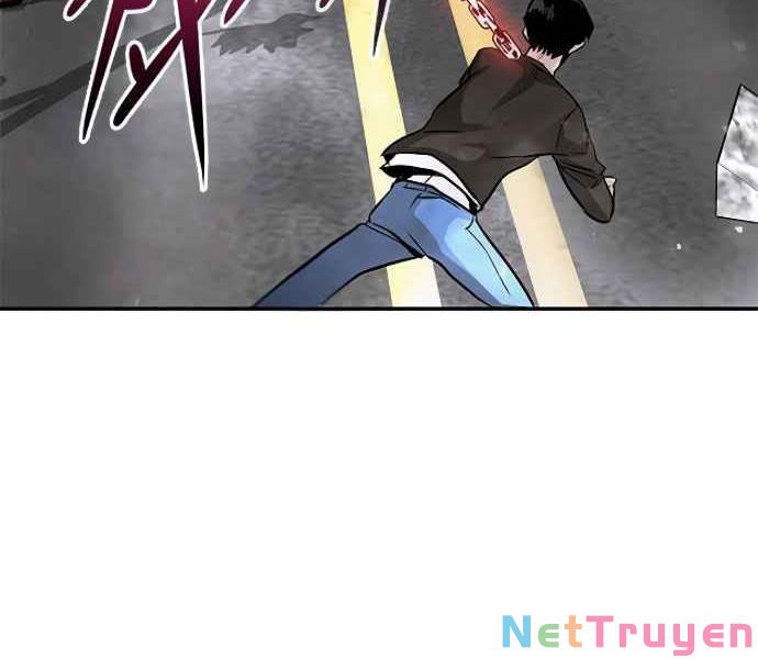 Kẻ Đa Tài Chapter 9 - Trang 257