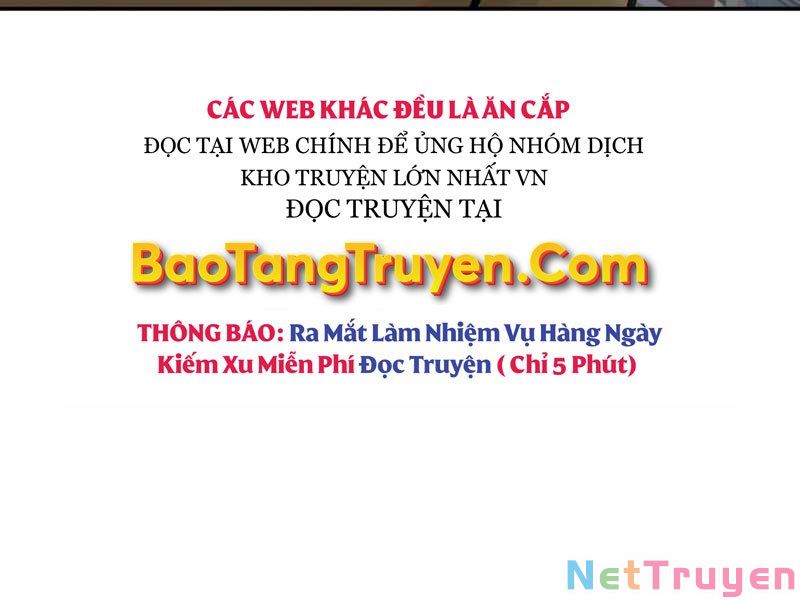 Kẻ Đa Tài Chapter 34 - Trang 95