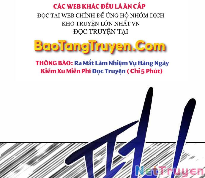 Kẻ Đa Tài Chapter 31 - Trang 37