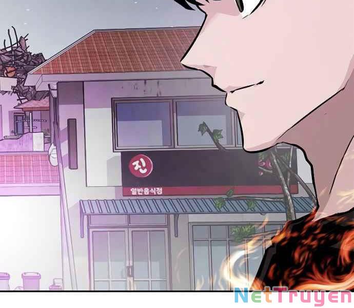 Kẻ Đa Tài Chapter 9 - Trang 143