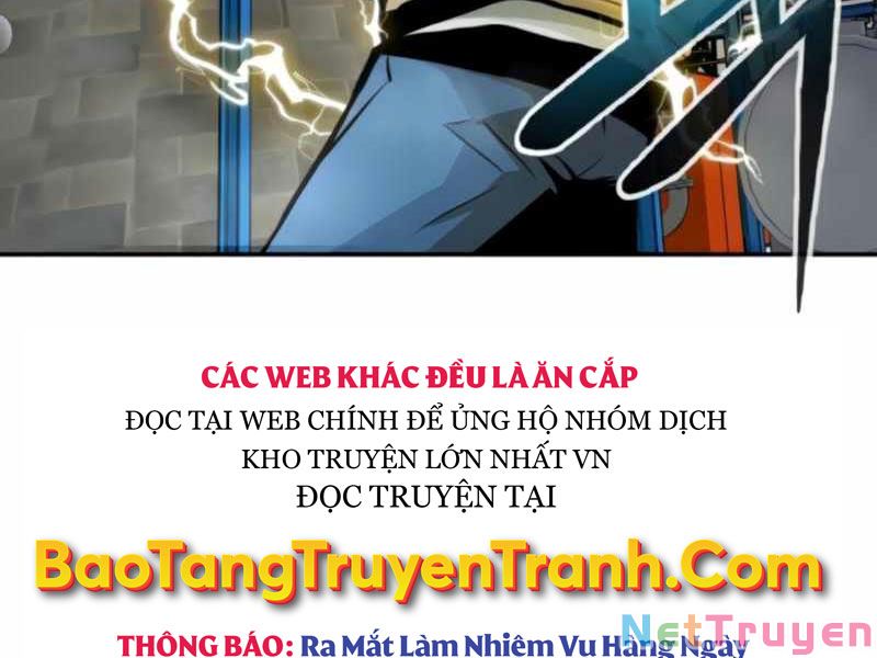 Kẻ Đa Tài Chapter 26 - Trang 244