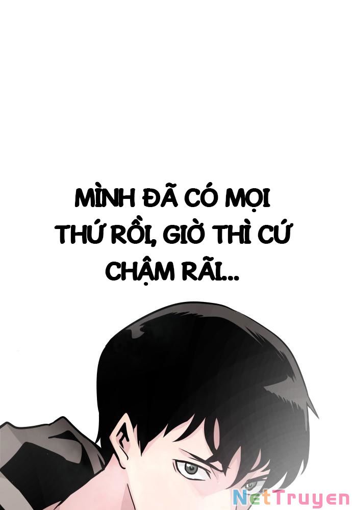 Kẻ Đa Tài Chapter 15 - Trang 154