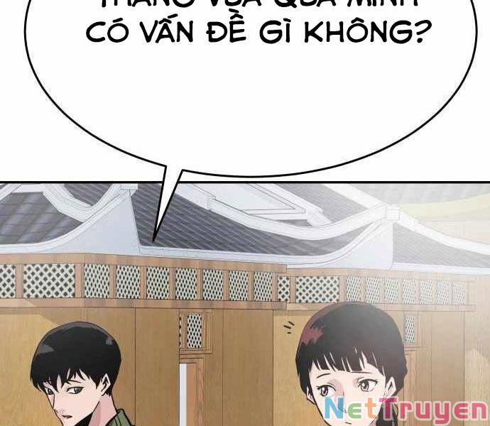 Kẻ Đa Tài Chapter 23 - Trang 151