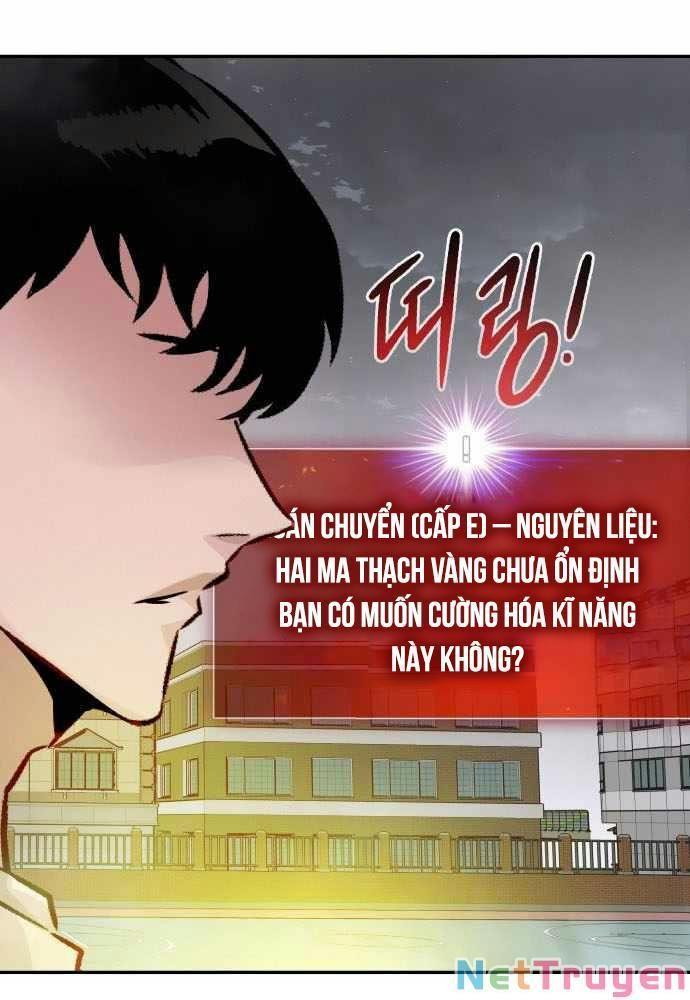 Kẻ Đa Tài Chapter 30 - Trang 135