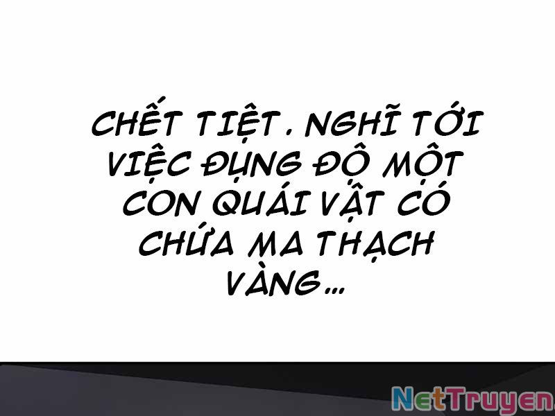 Kẻ Đa Tài Chapter 34 - Trang 177