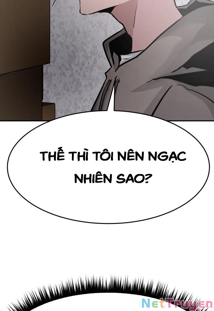 Kẻ Đa Tài Chapter 15 - Trang 72