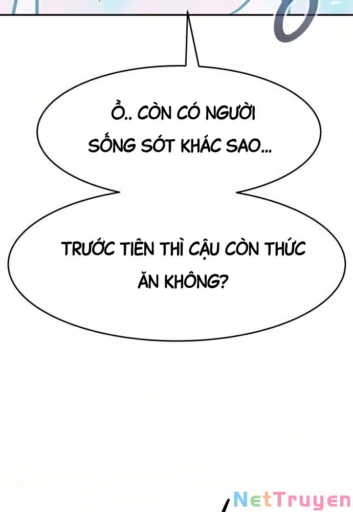 Kẻ Đa Tài Chapter 12 - Trang 85