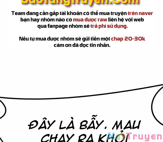 Kẻ Đa Tài Chapter 28 - Trang 211