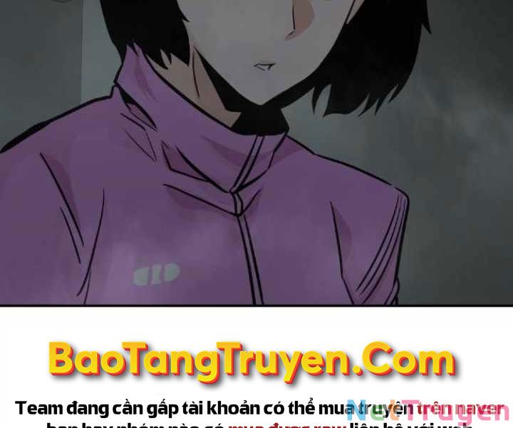 Kẻ Đa Tài Chapter 29 - Trang 221