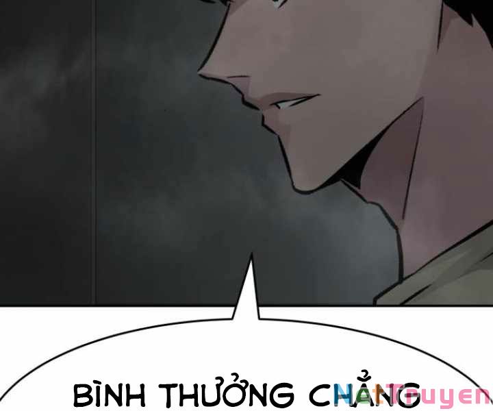 Kẻ Đa Tài Chapter 29 - Trang 218