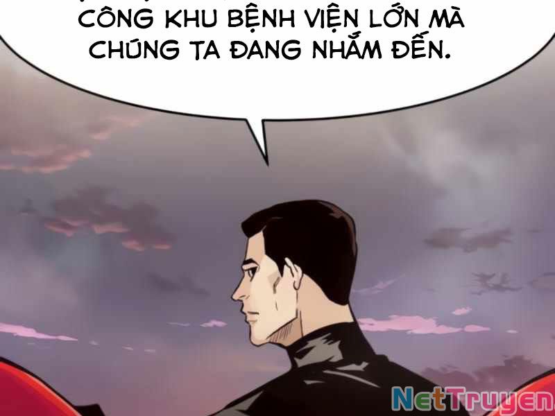 Kẻ Đa Tài Chapter 26 - Trang 172