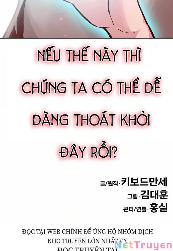 Kẻ Đa Tài Chapter 12 - Trang 194