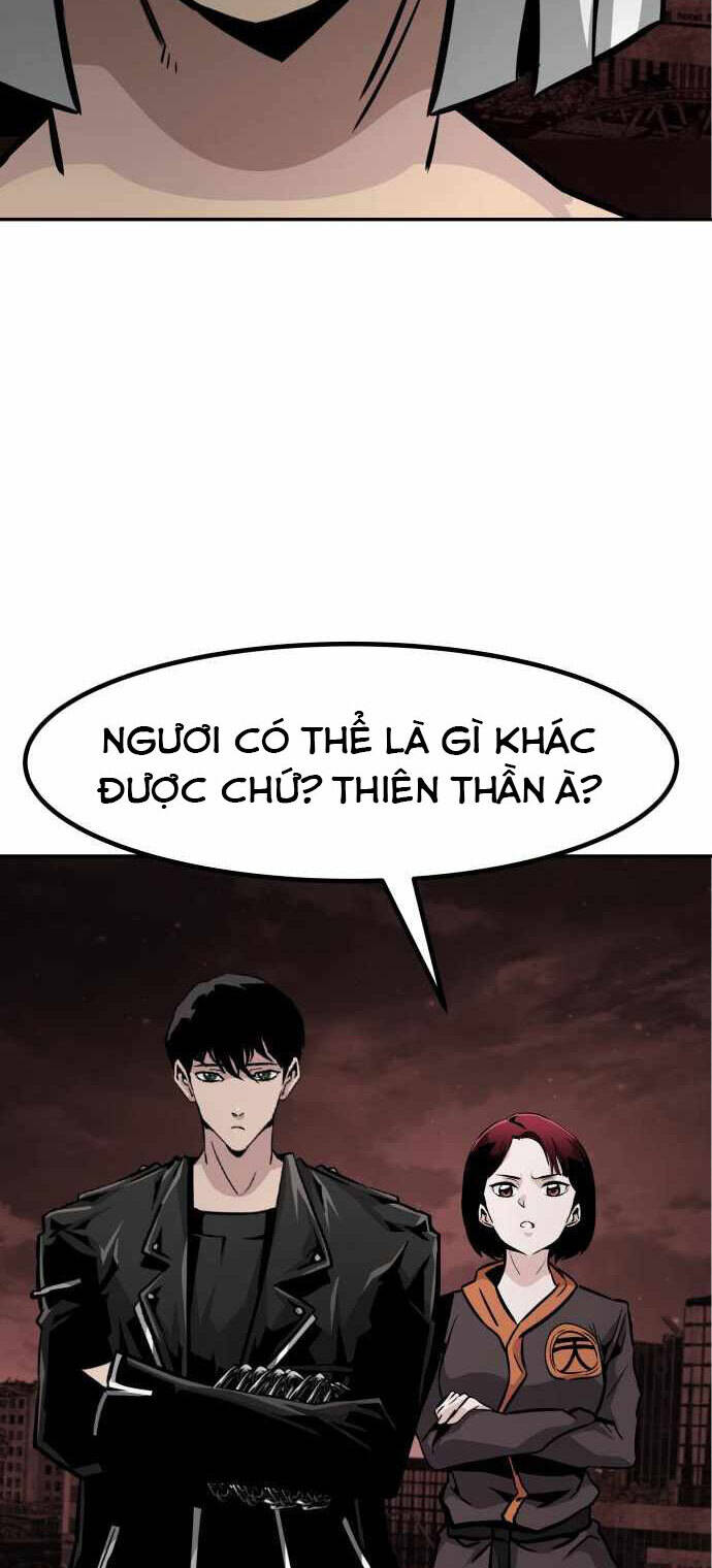 Kẻ Đa Tài Chapter 61 - Trang 24