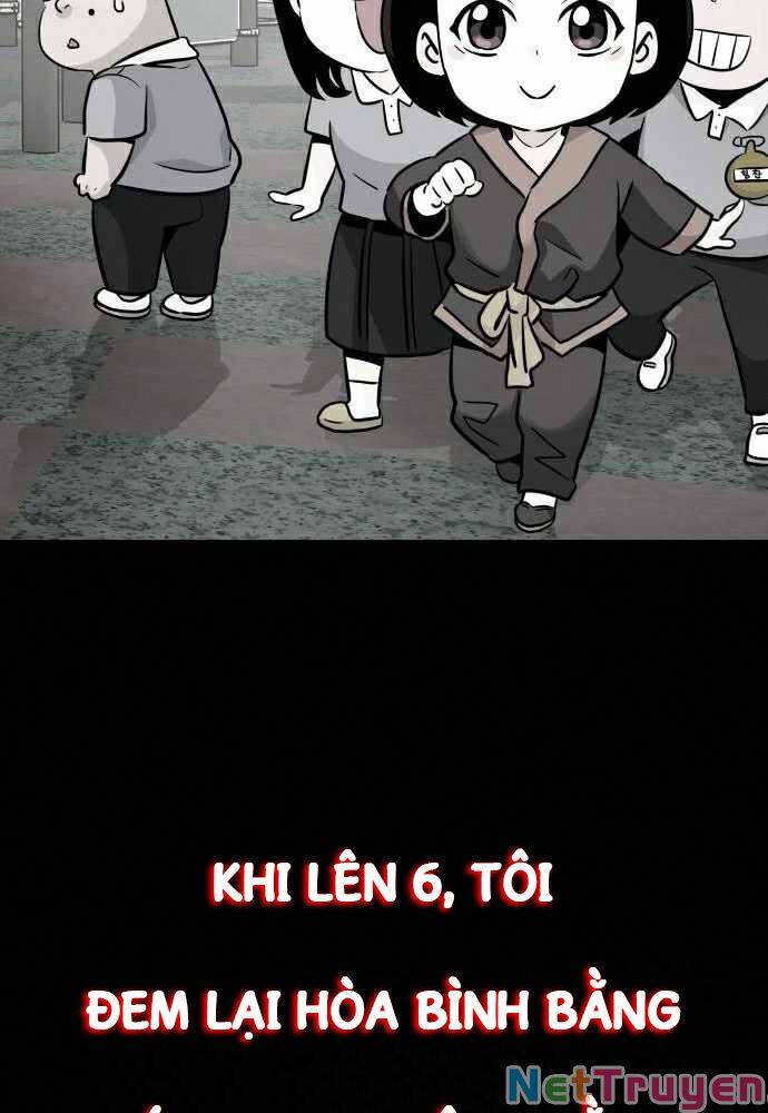 Kẻ Đa Tài Chapter 18 - Trang 9