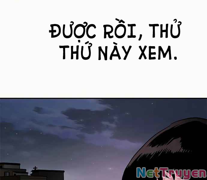 Kẻ Đa Tài Chapter 8 - Trang 160