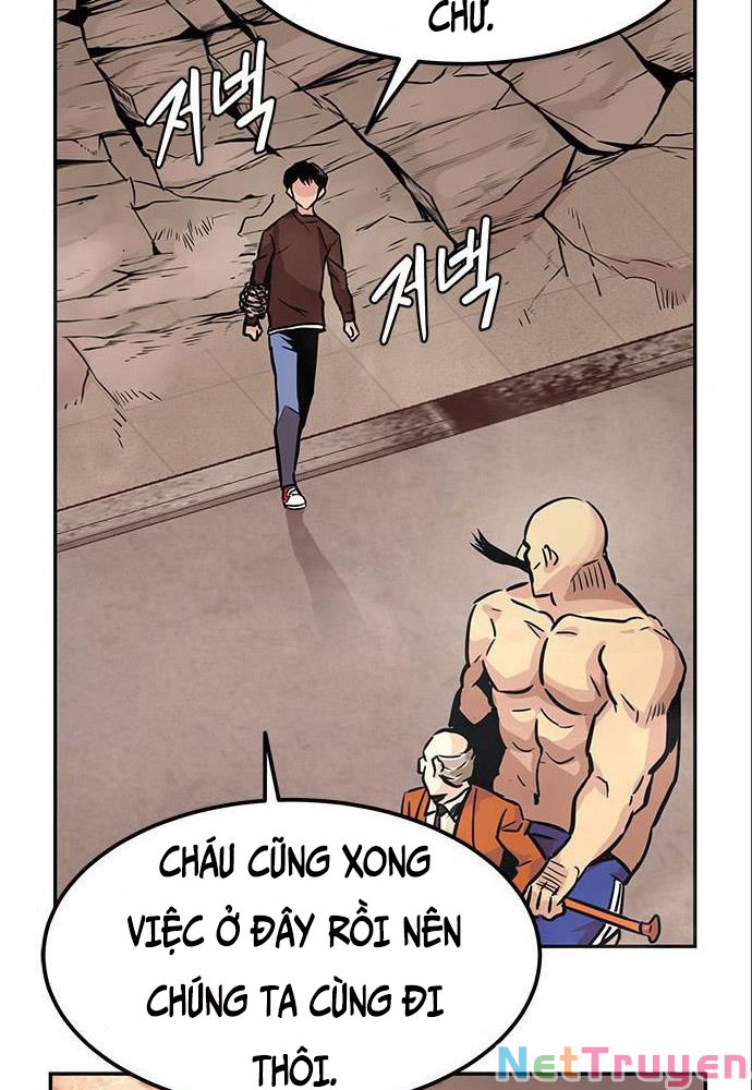 Kẻ Đa Tài Chapter 5 - Trang 54