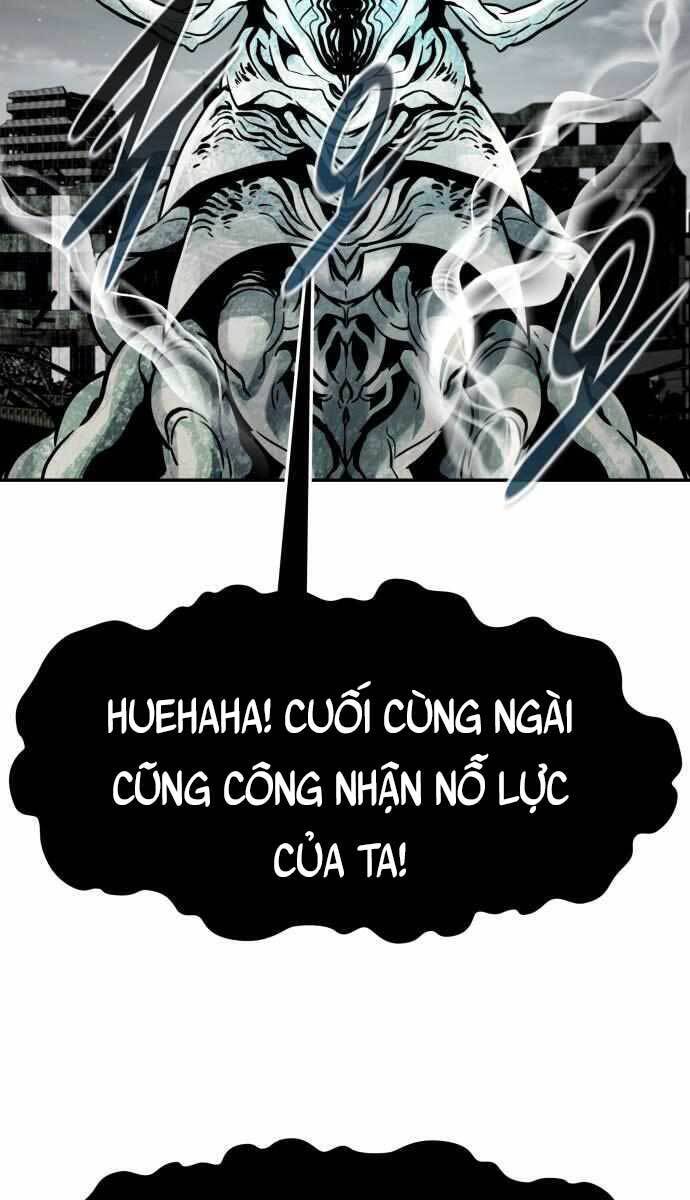 Kẻ Đa Tài Chapter 59 - Trang 1