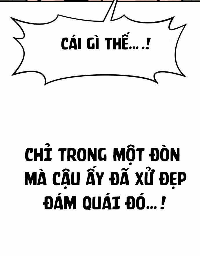 Kẻ Đa Tài Chapter 58 - Trang 48