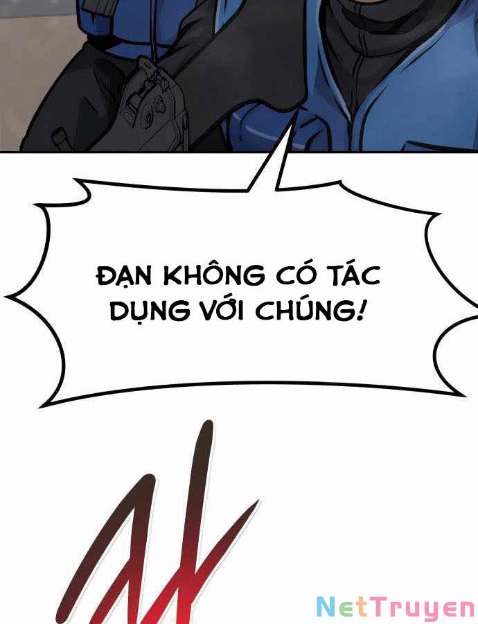 Kẻ Đa Tài Chapter 33 - Trang 118