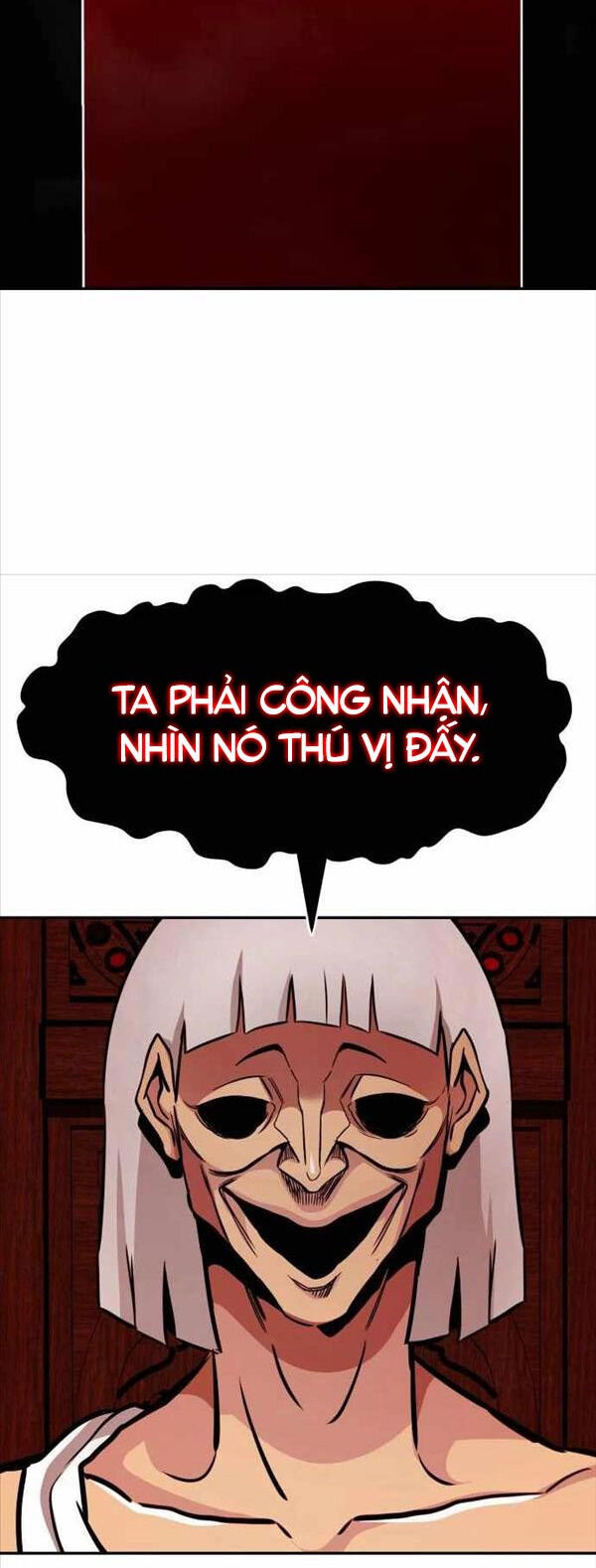 Kẻ Đa Tài Chapter 72 - Trang 50