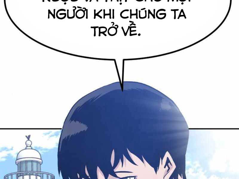 Kẻ Đa Tài Chapter 48.5 - Trang 40