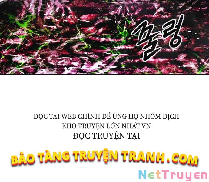 Kẻ Đa Tài Chapter 10 - Trang 30