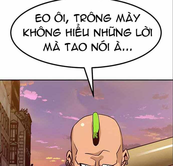 Kẻ Đa Tài Chapter 49.5 - Trang 110