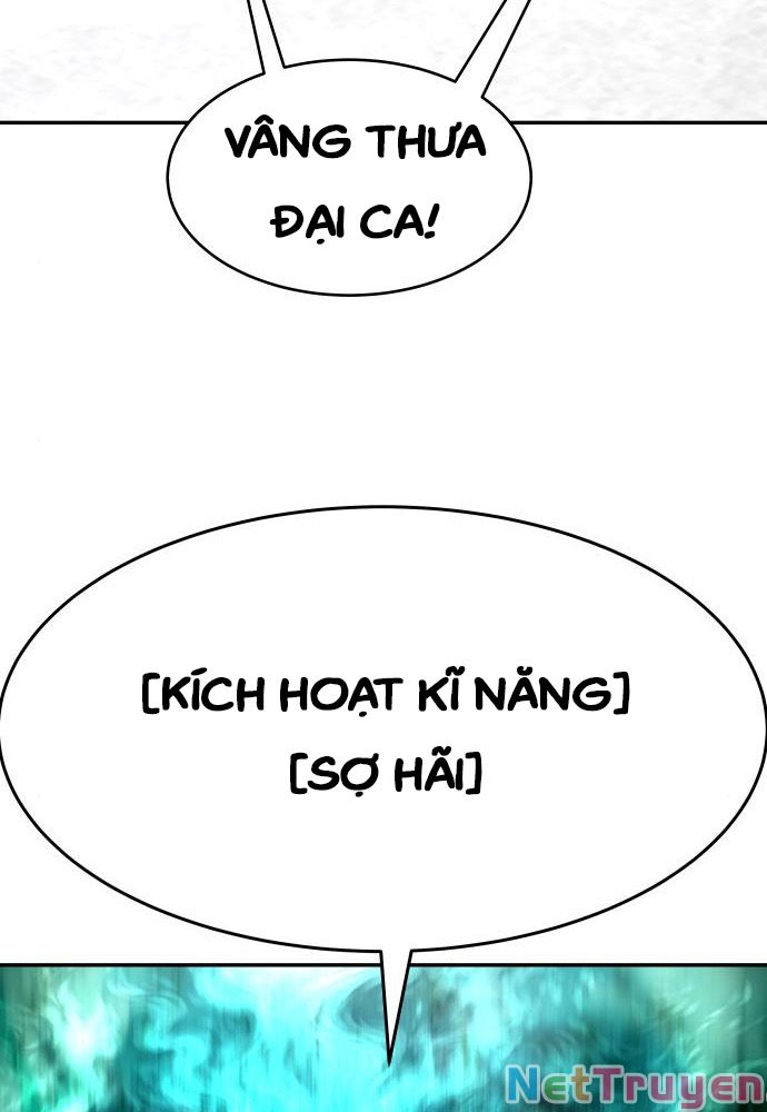 Kẻ Đa Tài Chapter 15 - Trang 148