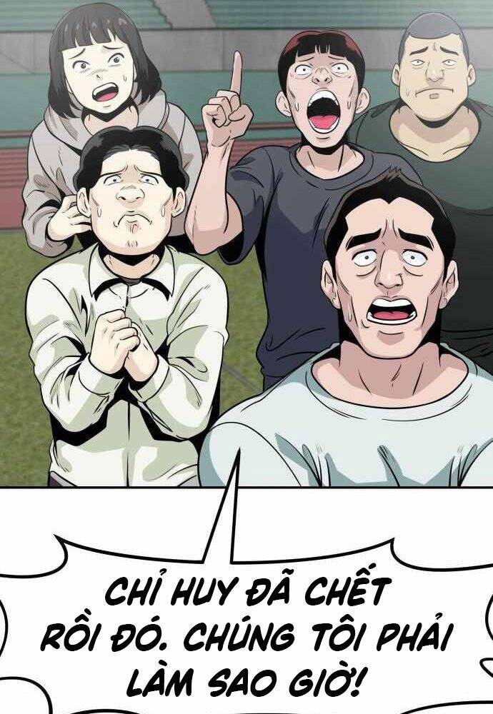 Kẻ Đa Tài Chapter 41 - Trang 145