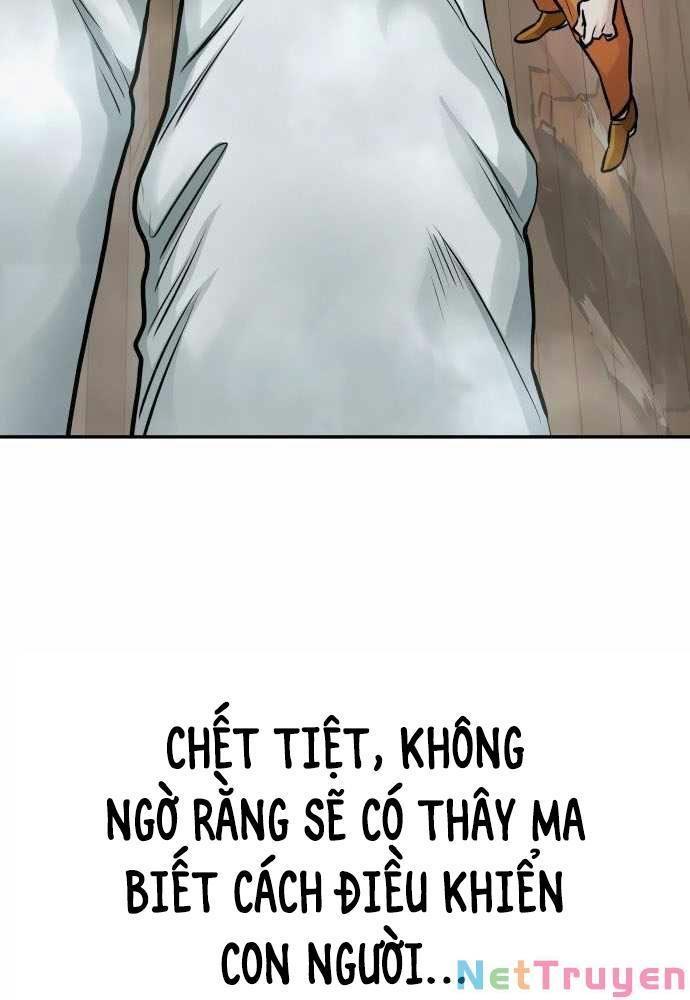 Kẻ Đa Tài Chapter 30 - Trang 82