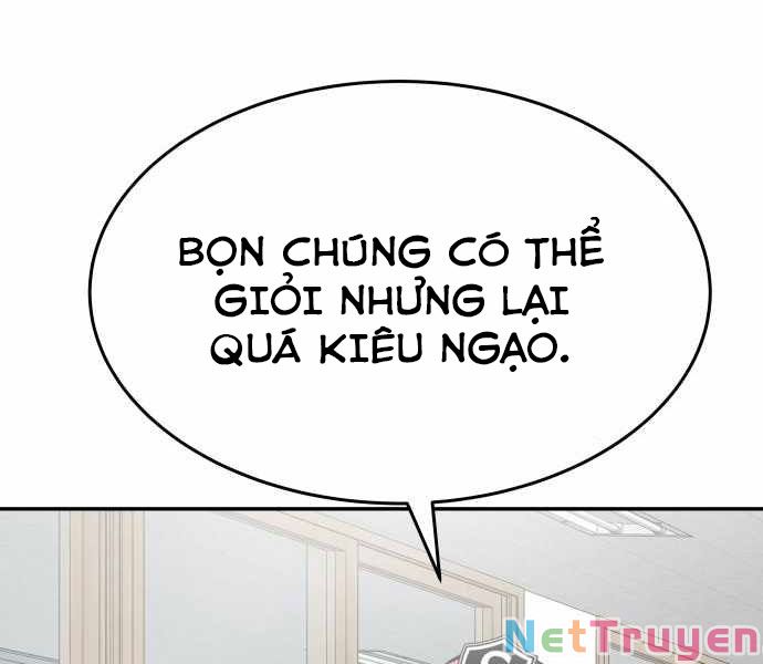 Kẻ Đa Tài Chapter 25 - Trang 103