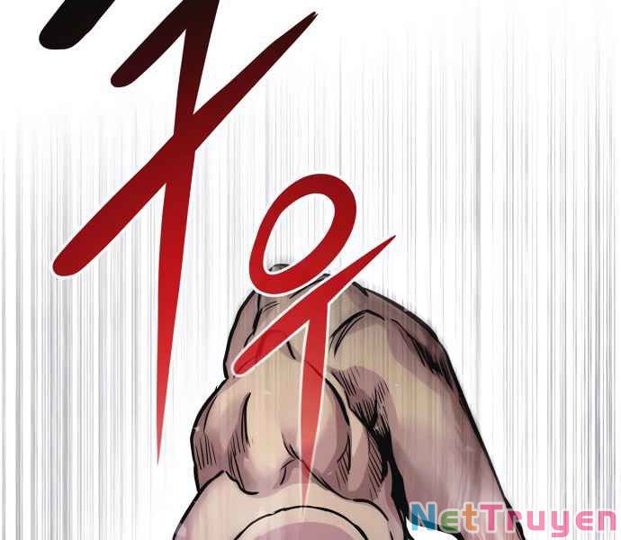 Kẻ Đa Tài Chapter 10 - Trang 226